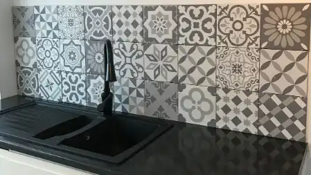 The "BLO" Premium: Why Some 30x30 Tiles Cost More